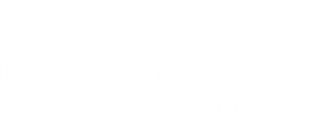 Logo constructora OVACOR